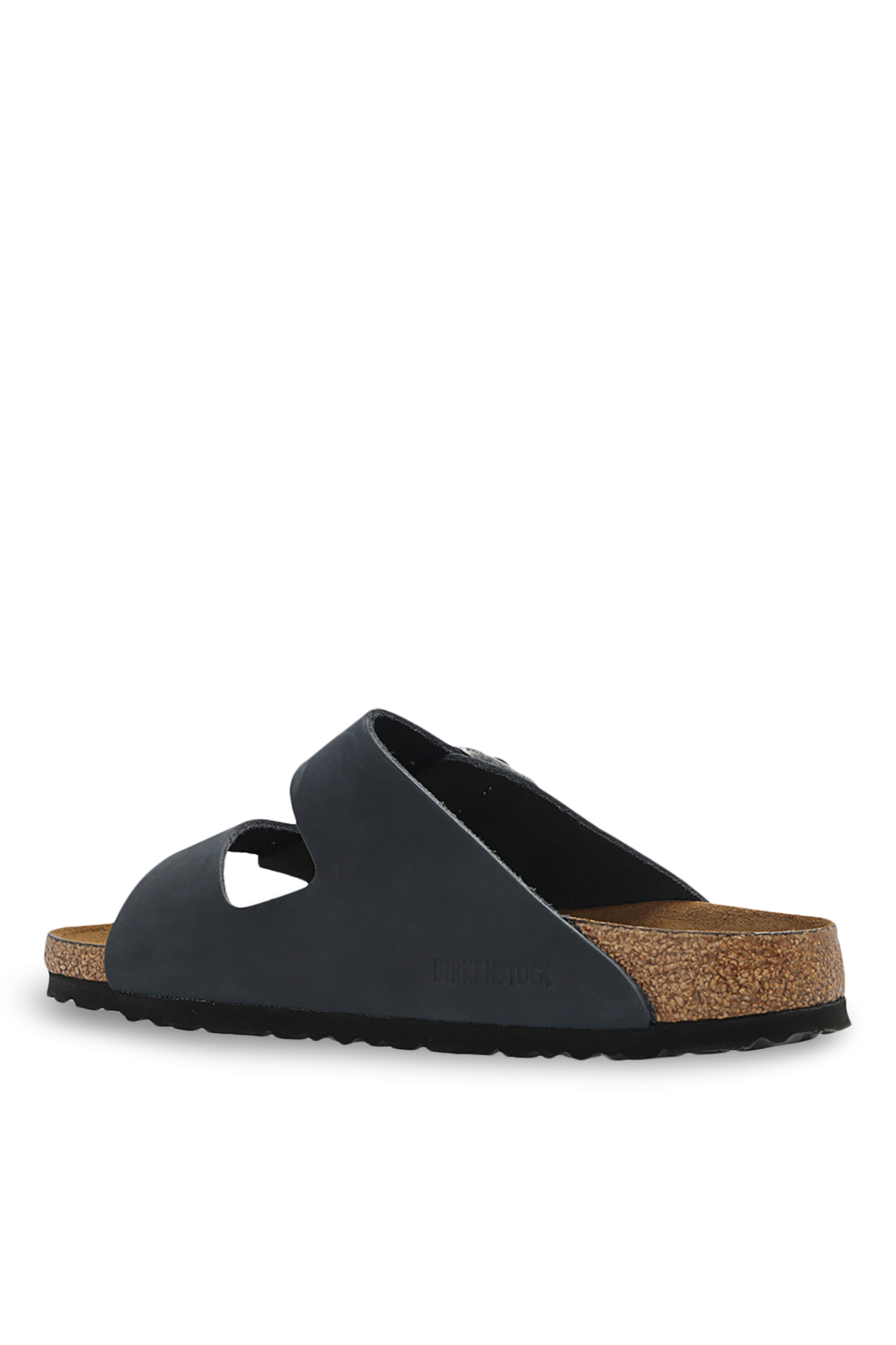 Birkenstock 'Arizona BS' slides | Women's | Vitkac